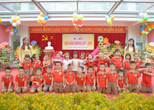 Khai giảng năm học 2017-2018 (40).jpg